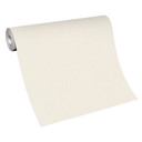 Erismann Versailles creme non-woven tapet