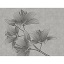 Livingwalls storbyhistorier THE WALL blomstertapet