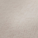 Livingwalls carta da parati Titanium 3 - Unicolor
