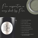 Pintura interior mate - PURO c7006 calm taupe