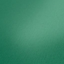Architects Paper Floral Impression - Papier peint intissé uni, vert