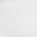 Papier peint intissé recouvrable Architects Paper Pigment ECO banc, couvrant