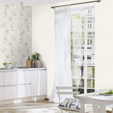 Rasch Vliesbehang Wallpaper