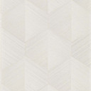 tapeta 3D, wzorzysta tapeta Fashion for Walls 4 by Guido Maria Kretschmer cream