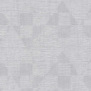 Livingwalls carta da parati Titanium 3 - Geometrie