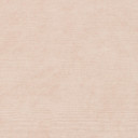 Tapeta jednostkowa Elysium rose