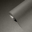 Architects Paper Tapete Castello grau