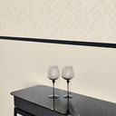 Versace wallpaper Vliestapete Eterno Tapete grau, 