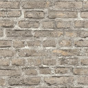 Livingwalls Tapete Neue Bude 2.0 in Vintage Backst