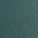 AS Création non-woven tapet New Elegance ensfarvet tapet, grøn