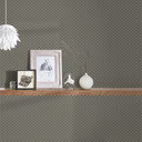 A.S.Création carta da parati Trendwall 2 Art Deco