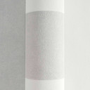 A.S. Création Vliestapete Memory 3 creme, grau, we