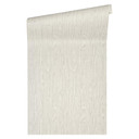 Versace wallpaper Vliestapete Eterno Tapete beige,