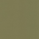 Rasch papier peint intissé, papier peint uni Salsa vert kaki
