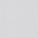 Erfurt non-woven tapet Protect 211