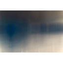 Architects Paper Papier peint photo Atelier 47 Diffused Painting abstrait