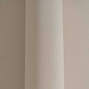 Ethnic Origin A.S. Création Papier peint uni - Brun 