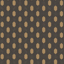 Architects Paper Vliestapete Absolutely Chic Tapet