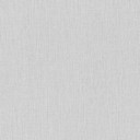Daniel Hechter Papier peint uni Gris, Blanc