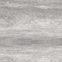 Film Décoratif adhésif meubles et surfaces –  Motif "Béton"