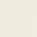 Architects Paper Vliestapete Absolutely Chic Unitapete einfarbig beige, grau