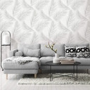 Papier peint intissé Fashion for Walls Guido Maria Kretschmer 