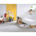 A.S. Création Kinderkamer Behang Little Love