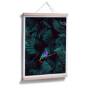 Plakat Loose - Dumni z bycia innymi