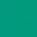 Architects Paper Floral Impression - Papier peint intissé uni, vert