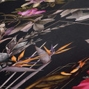 A.S. Création Vliesbehang Dream Flowery