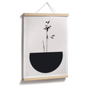 Plakat Kubistika - Abstracticum