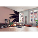 Livingwalls papier peint photo ARTist Palm Tree