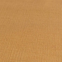 Ethnic Origin A.S. Création Papier peint uni - Jaune 