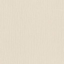 Rasch Vliesbehang Barbara Home Collection II