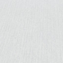 Non-woven tapet grå i linne ser diskret modern ut för tidlösa vardagsrum