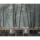 Livingwalls Fototapet Walls by Patel 3