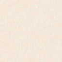Icke-vävd texturerad tapet beige kräm metallisk slät tapet blank texturerad enfärgad hall