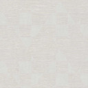 Livingwalls carta da parati Titanium 3 - Geometrie
