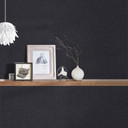 A.S. Création Vliesbehang New Effen Behang