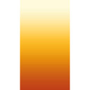Fototapet - Ombre - Sunrise