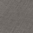 Versace Papier peint de designer - Papier peint uni Gris