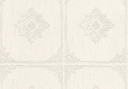 Architects Paper Mustertapete Textiltapete Tessuto
