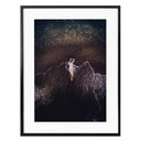 Plakat Bolgov - The swell