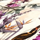 A.S. Création Dream Flowery papier peint intissé floral