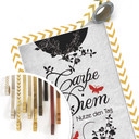Poster - Carpe Diem 2