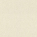 Rasch Uptown Vliestapete Beige