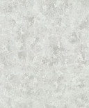 Tapeta z włókniny graficzna nowoczesna w kolorze szarym 