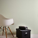 A.S. Création Vliestapete mit Glitter Blooming Tap