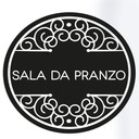 Wandtattoo Sala da pranzo