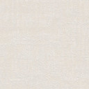 Gipslook tapet creme beige - ensfarvet tapet med struktur - struktureret peel & stick tapet